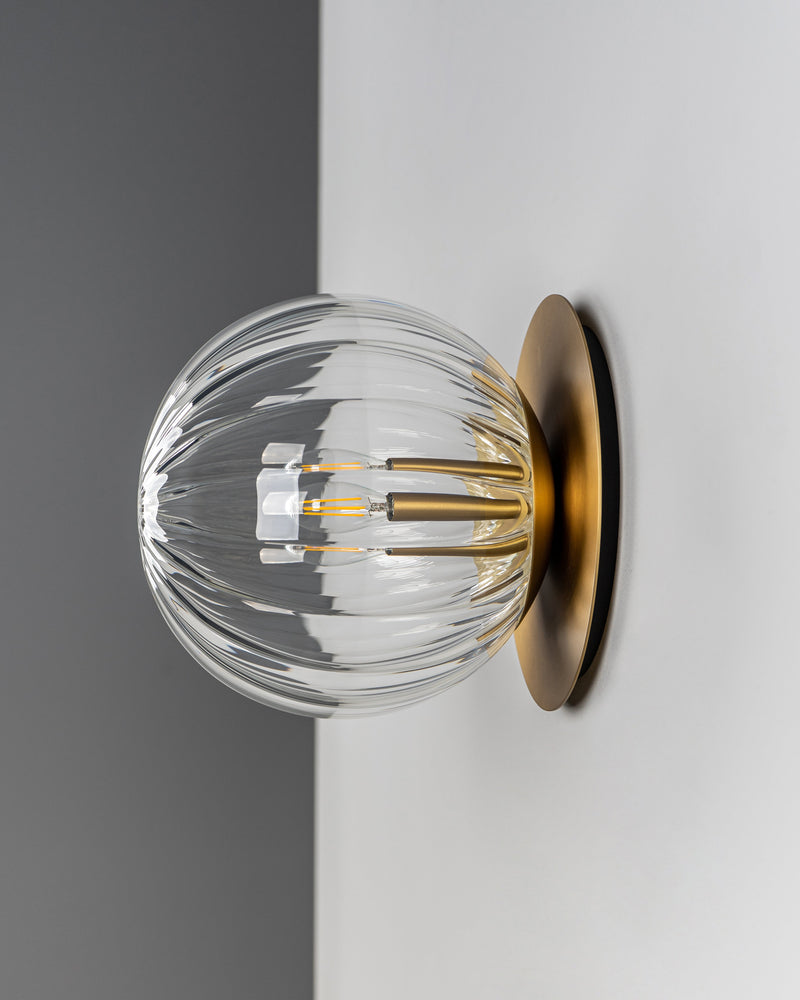 Schwung Lighting  - Pulsar 200
