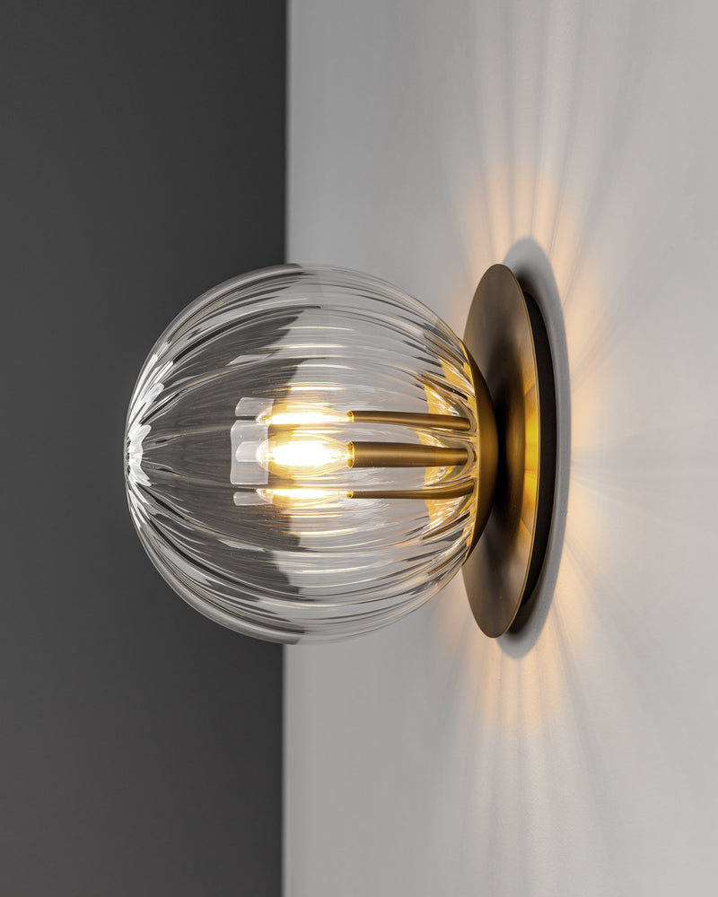 Schwung Lighting  - Pulsar 200