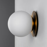 Schwung Lighting  - Pulsar 200