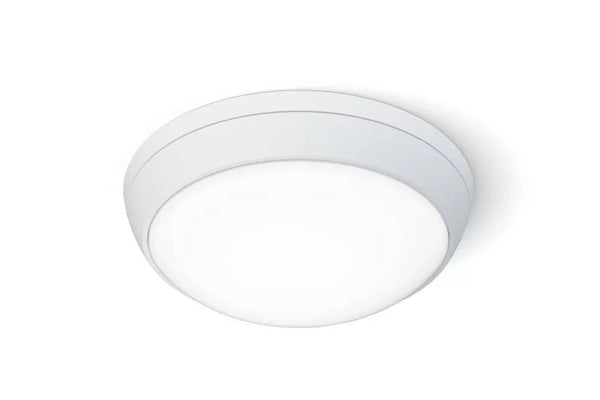 Dione Plus LED Wand/Plafondarmatuur – IP65 – IK10 – 14W/18W/22W