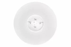 Dot LED Opbouw Paniekverlichting | IP65 | 140Lm | 5000K | Wit