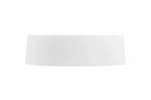 Dot LED Opbouw Paniekverlichting | IP65 | 140Lm | 5000K | Wit