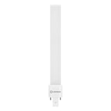 Dulux S LED 6W - 830 Warm Wit | Vervangt 11W