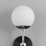 Schwung Lighting  - Armstrong Dual