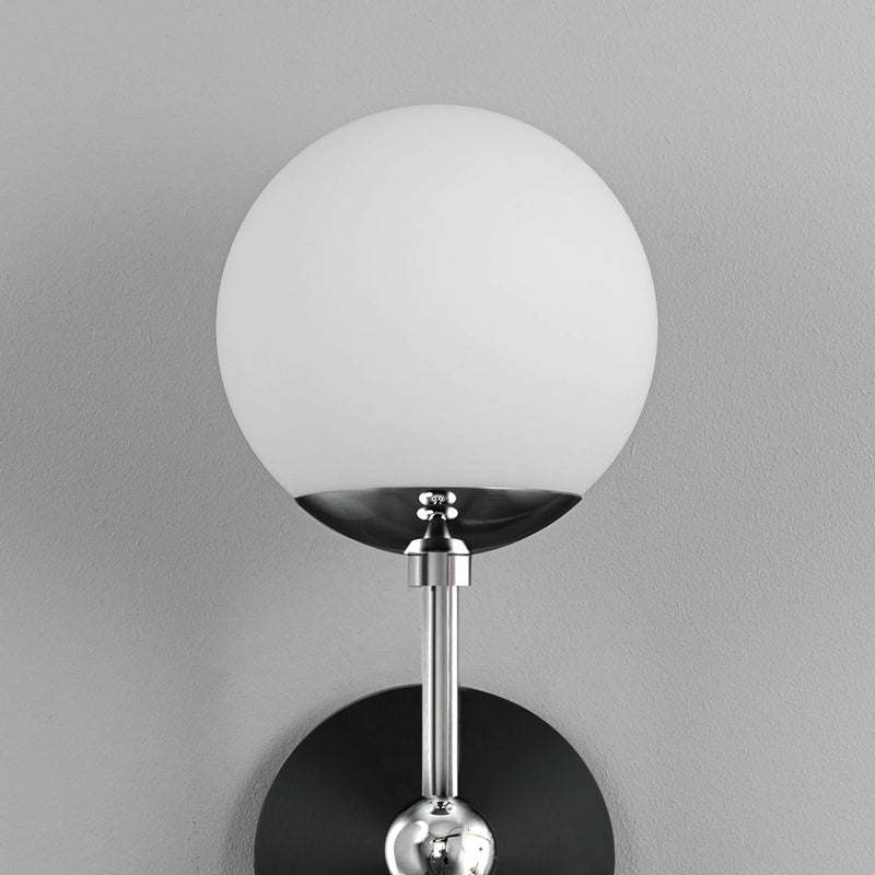 Schwung Lighting  - Armstrong Dual