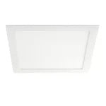 Katro V2 LED Downlight | Inbouw | IP44/20 | 3000K/4000K | Wit