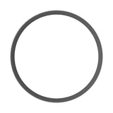 LED - Bulkhead rond - 250P - 5.5W-9.5W - 1220Lm-710Lm Multi lumen - 3000K/4000K Multi color Switch - CPS - Zwart