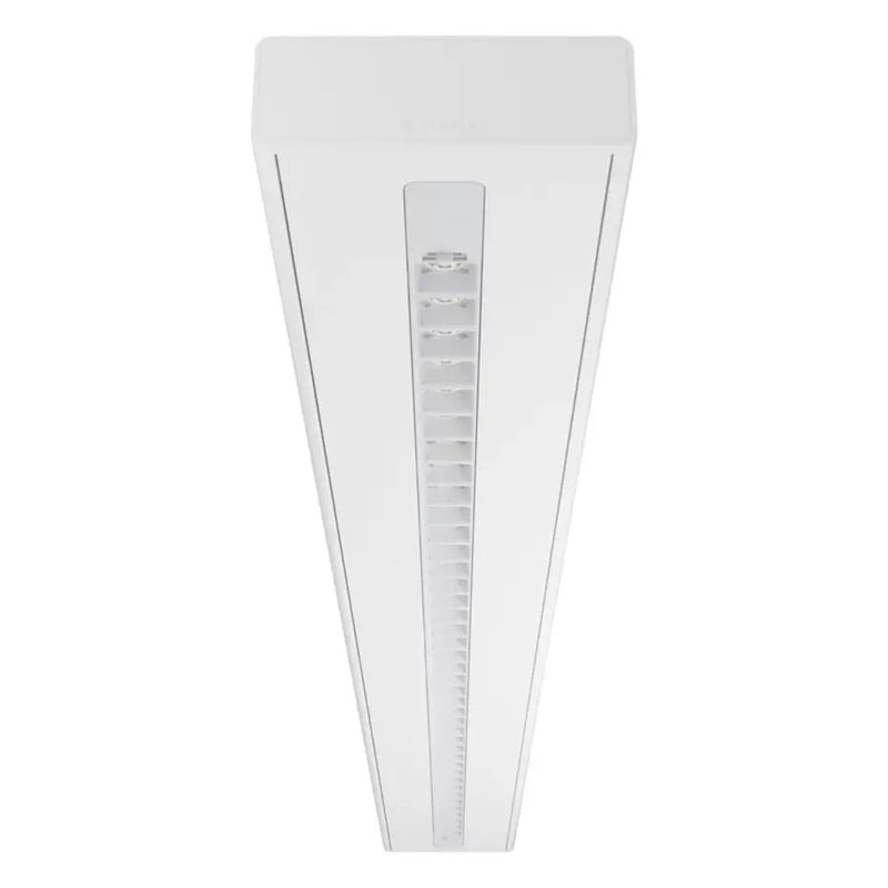 LED Armatuur Montagebalk 1200mm | 40W 4000K 5050lm 940 | IP20