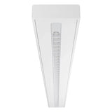 LED Armatuur Montagebalk 1200mm | 40W 4000K 5050lm 940 | IP20