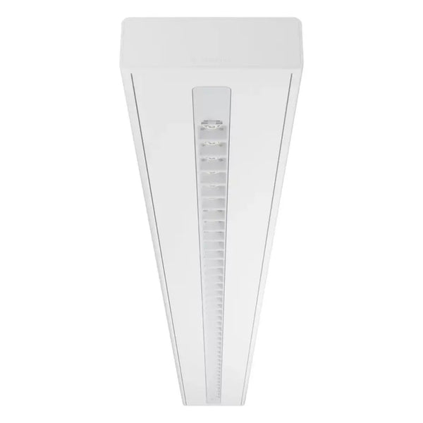 LED Armatuur Montagebalk 1200mm | 40W 4000K 5050lm 940 | IP20