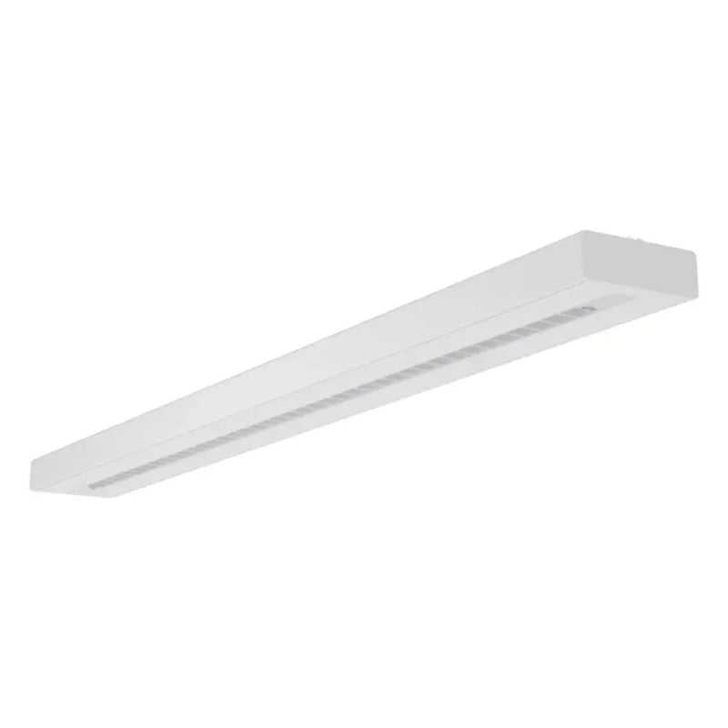 LED Armatuur Montagebalk 1200mm | 40W 4000K 5050lm 940 | IP20