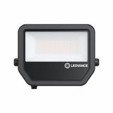 LED Breedstraler GEN 4 Zwart 41W 6000lm 100D - 840 Koel Wit | IP66 - Symmetrisch - Vervangt 100W