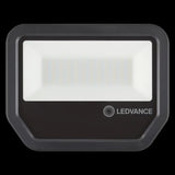 LED Breedstraler GEN 4 Zwart 41W 6000lm 100D - 865 Daglicht | IP66 - Symmetrisch - Vervangt 100W
