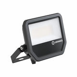 LED Breedstraler GEN 4 Zwart 41W 6000lm 100D - 840 Koel Wit | IP66 - Symmetrisch - Vervangt 100W