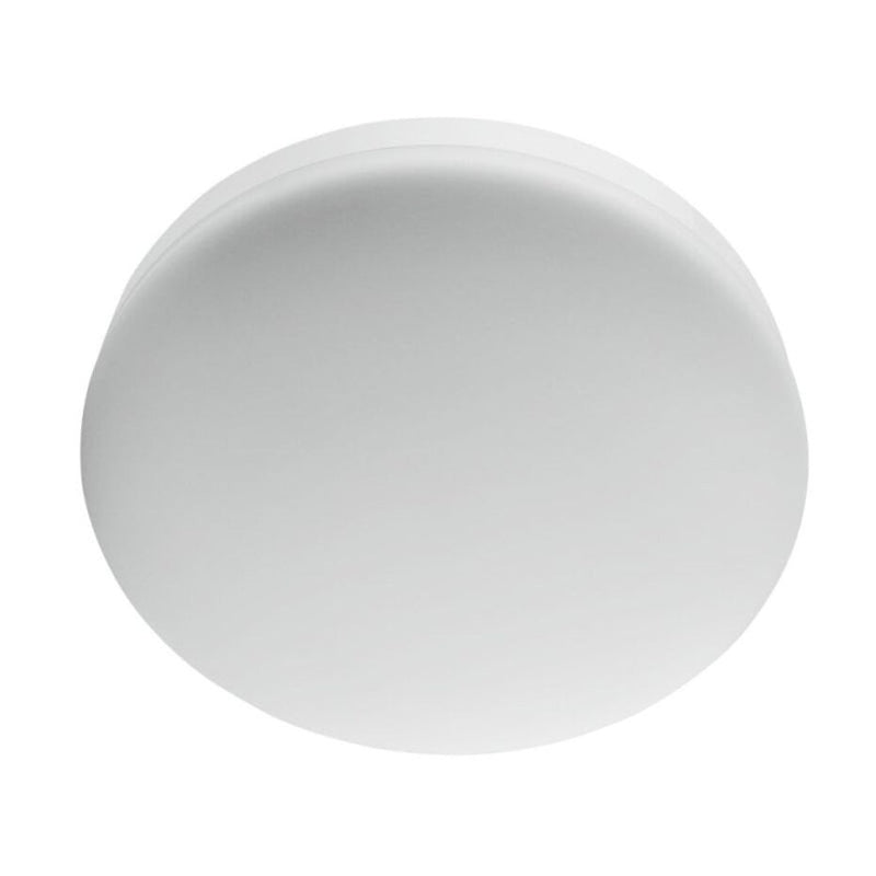 LED Bulkhead Surface 300 Wit 24W 1920lm - 840 Koel Wit | 300mm - IP65