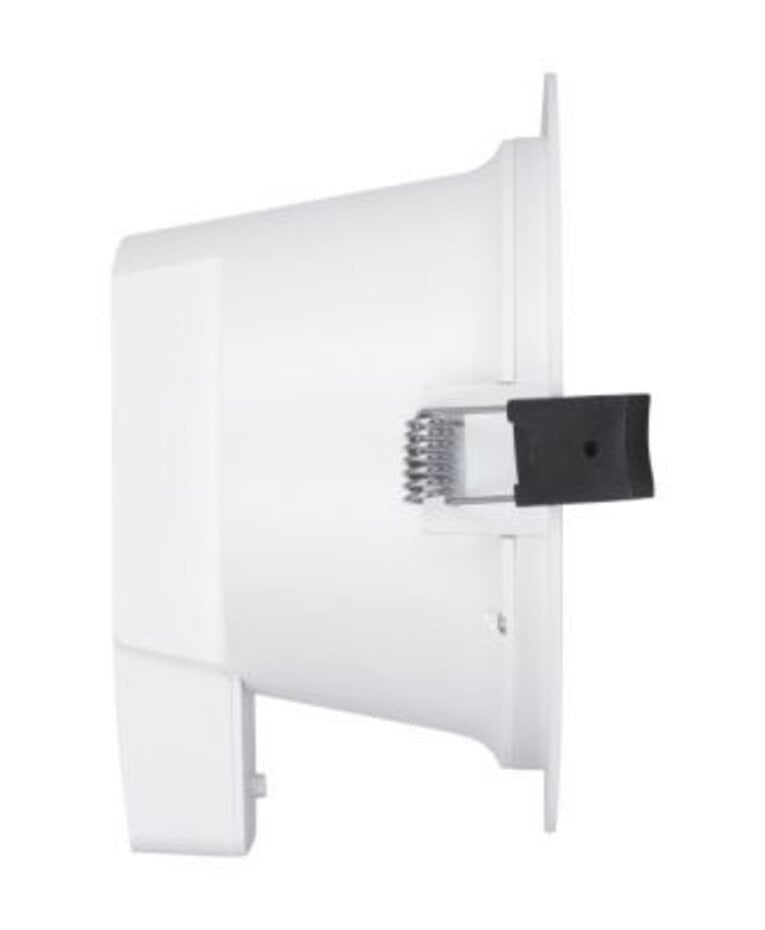 LED Downlight IP54 - 145MM Comfort Wit - 13W 1105Lm - CCT 830 - 840 -865 Multi Color Switch | 135MM Zaagmaat