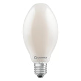 LED E27 - Filament HQL - 20W 150lm/w - 4000K 840