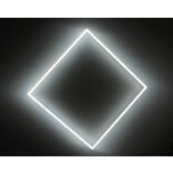 LED Frame Paneel 60x60 - 40W - 3200LM - 4000K 840