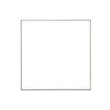 LED Frame Paneel 60x60 - 40W - 3200LM - 4000K 840