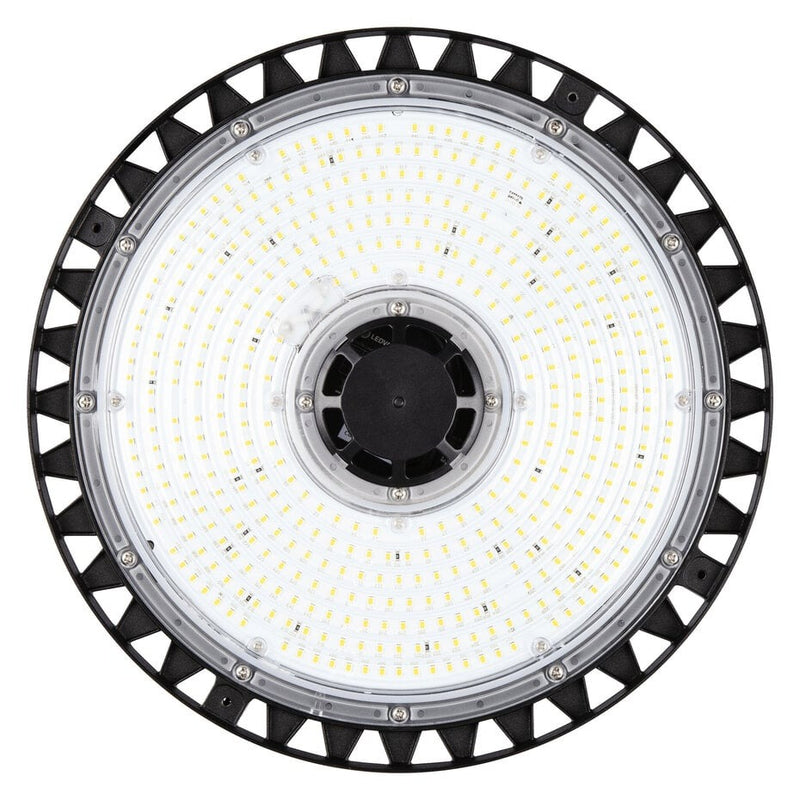 LED HighBay Gen4 - 190W 140lm/w 27000L - 4000K - IP65