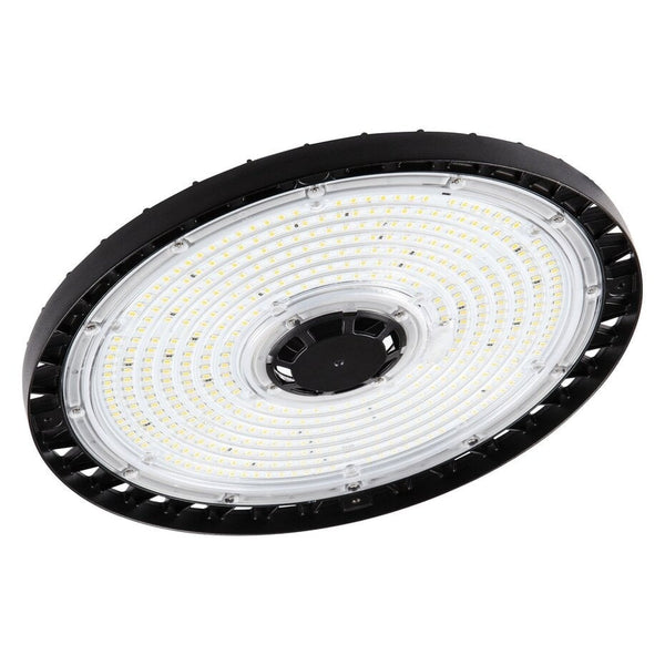 LED HighBay Gen4 - 190W 140lm/w 27000L - 4000K - IP65