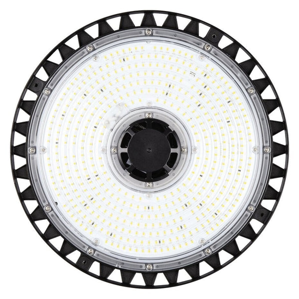 LED HighBay Gen4 - 190W 140lm/w 27000L - 4000K - IP65