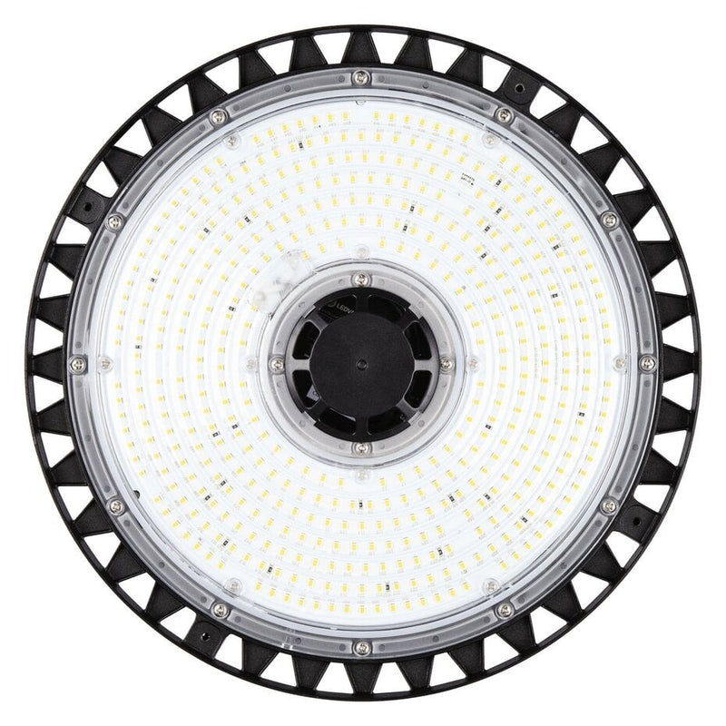 LED HighBay Gen4 - 190W 140lm/w 27000L - 4000K - IP65