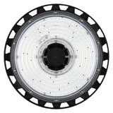 LED HighBay Gen4 - 87W 150lm/w 13000L - 4000k - IP65
