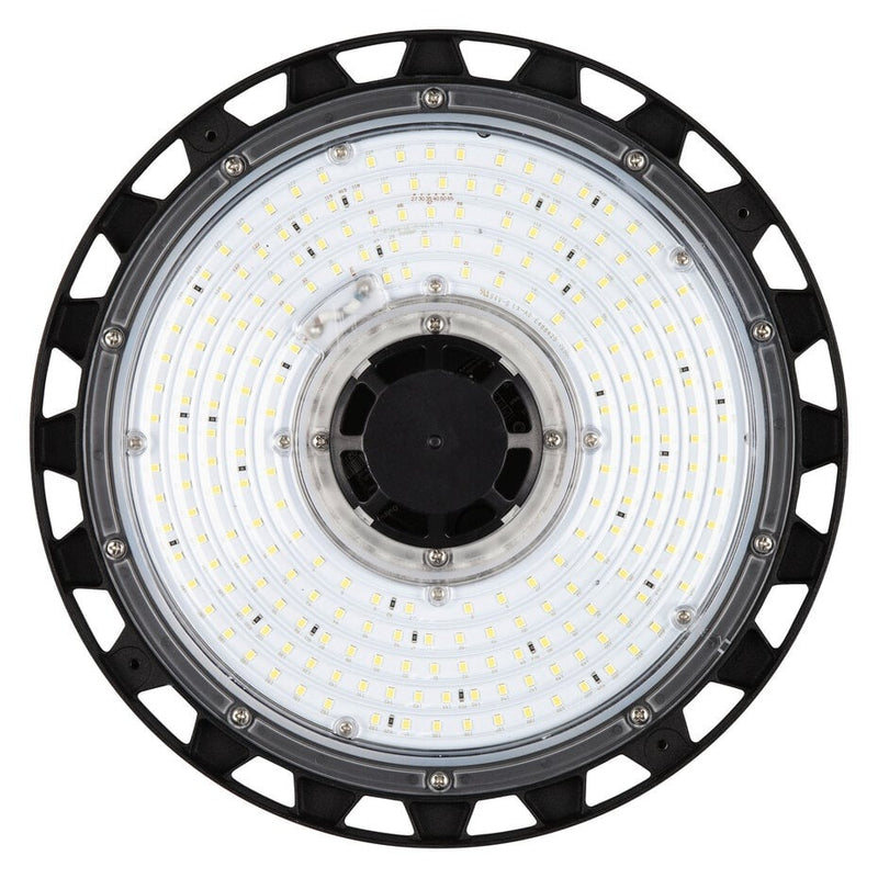 LED HighBay Gen4 - 87W 150lm/w 13000L - 4000k - IP65