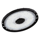 LED HighBay Gen4 - 87W 150lm/w 13000L - 4000k - IP65