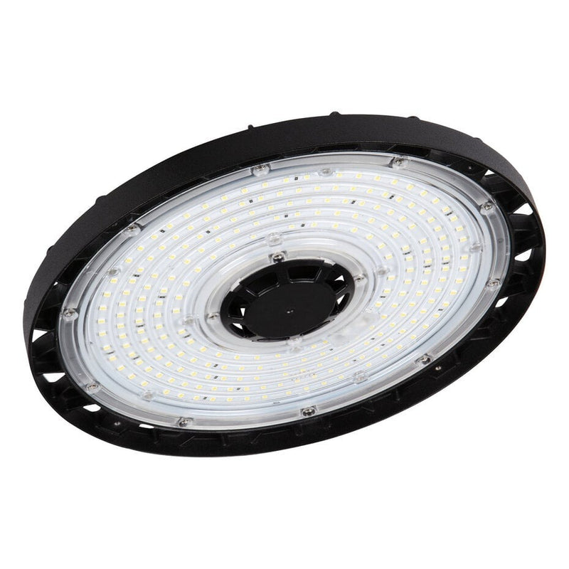 LED HighBay Gen4 - 87W 150lm/w 13000L - 4000k - IP65