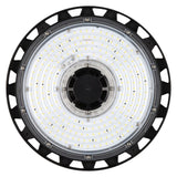 LED HighBay Gen4 - 87W 150lm/w 13000L - 4000k - IP65