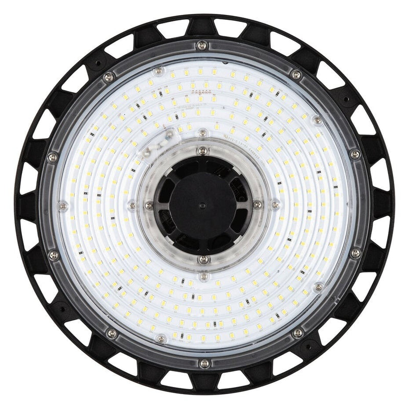 LED HighBay Gen4 - 87W 150lm/w 13000L - 4000k - IP65