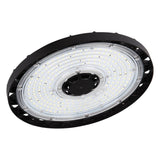 LED HighBay Gen4 - 87W 150lm/w 13000L - 4000k - IP65