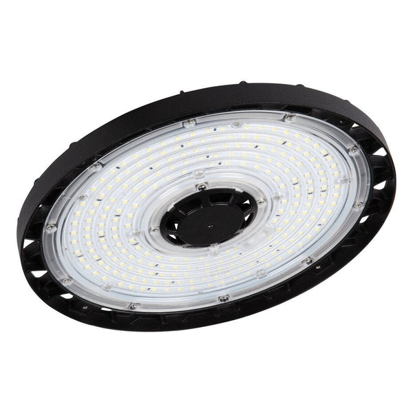 LED HighBay Gen4 - 87W 150lm/w 13000L - 4000k - IP65