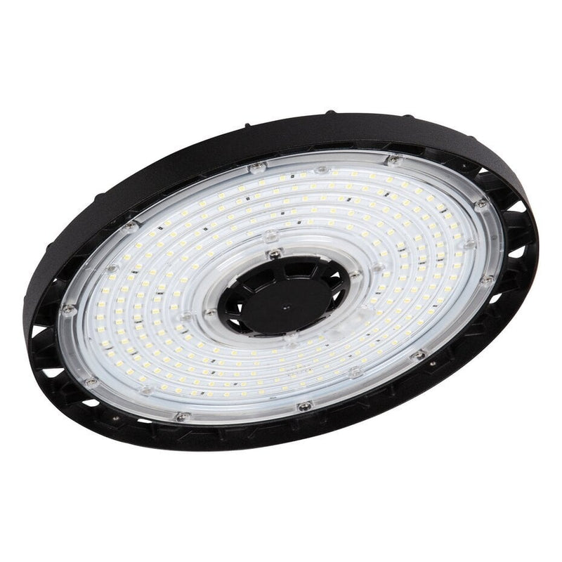 LED HighBay Gen4 - 87W 150lm/w 13000L - 4000k - IP65