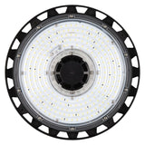 LED HighBay Gen4 - 87W 150lm/w 13000L - 4000k - IP65