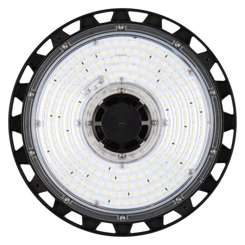 LED HighBay Gen4 - 87W 150lm/w 13000L - 4000k - IP65