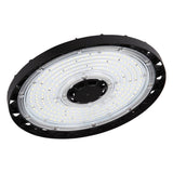 LED HighBay Gen4 - 87W 150lm/w 13000L - 4000k - IP65