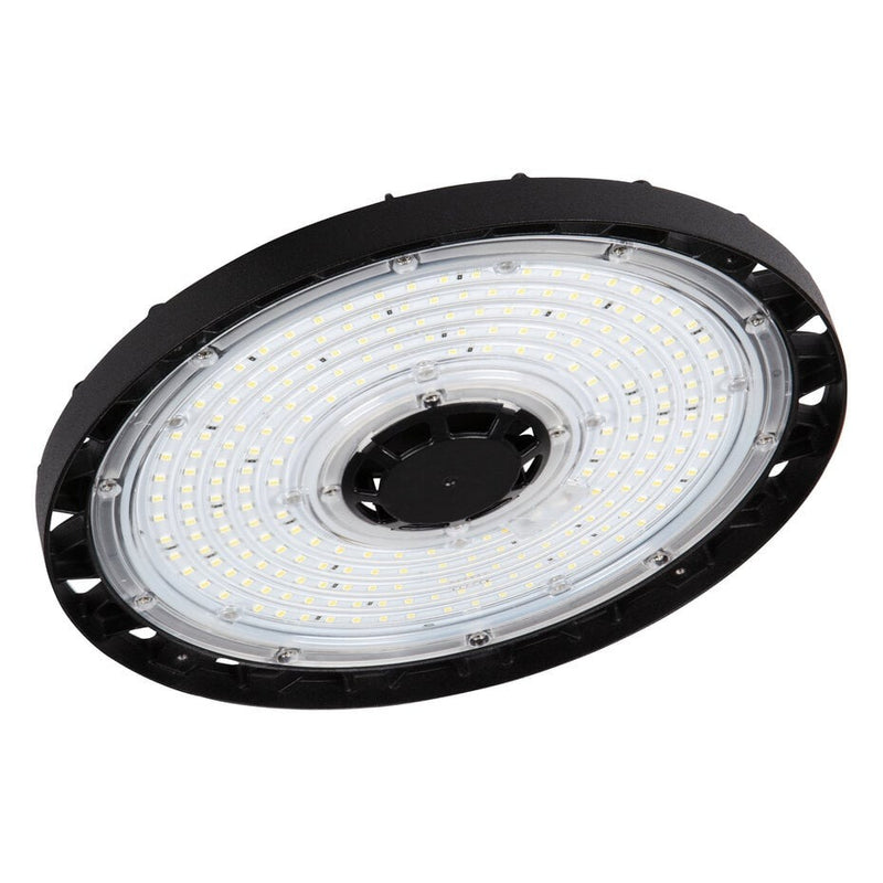 LED HighBay Gen4 - 87W 150lm/w 13000L - 4000k - IP65