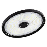 LED HighBay Gen4 - 190W 140lm/w 27000L - 4000K - IP65