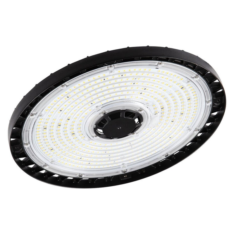 LED HighBay Gen4 - 190W 140lm/w 27000L - 4000K - IP65