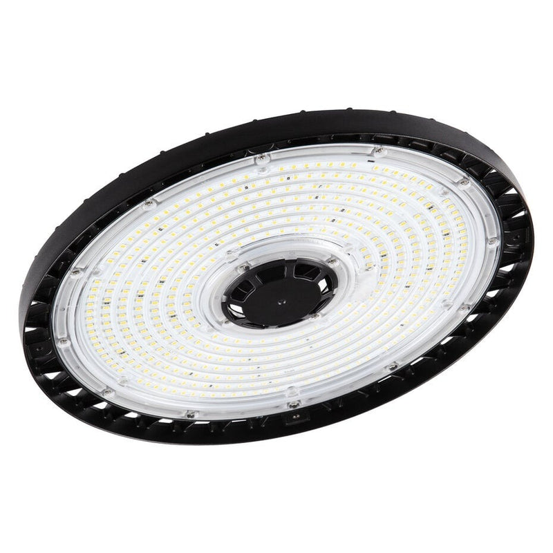 LED HighBay Gen4 - 190W 140lm/w 27000L - 4000K - IP65