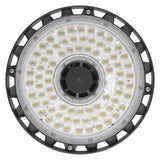 LED Highbay DALI - 75W 13275Lm - 4000K 840 Koel Wit | DALI2 Dimbaar - UGR19 - 7 jaar garantie