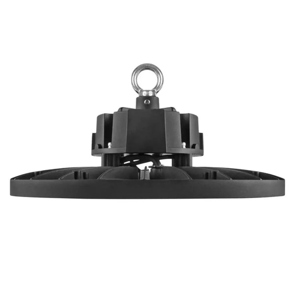 LED Highbay DALI - 75W 13275Lm - 4000K 840 Koel Wit | DALI2 Dimbaar - UGR19 - 7 jaar garantie