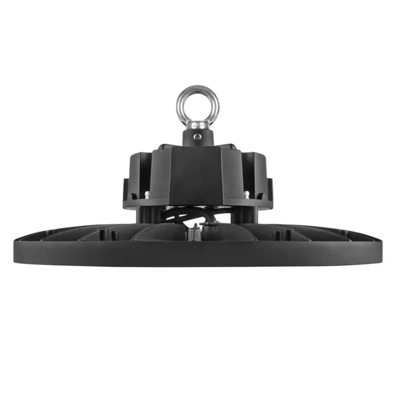 LED Highbay DALI - 75W 13275Lm - 4000K 840 Koel Wit | DALI2 Dimbaar - UGR19 - 7 jaar garantie