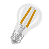 LED Lamp - Classic A40 Filament - E27 - 2.2W - Dimbaar - Energieklasse A - 827 - Helder