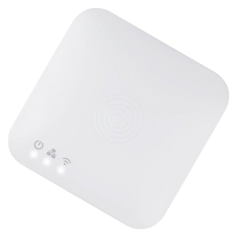 LED Lichtregelsysteemcomponent - Control systeem Zigbee - Uitsluitend voor Ledvance