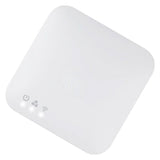 LED Lichtregelsysteemcomponent - Control systeem Zigbee - Uitsluitend voor Ledvance