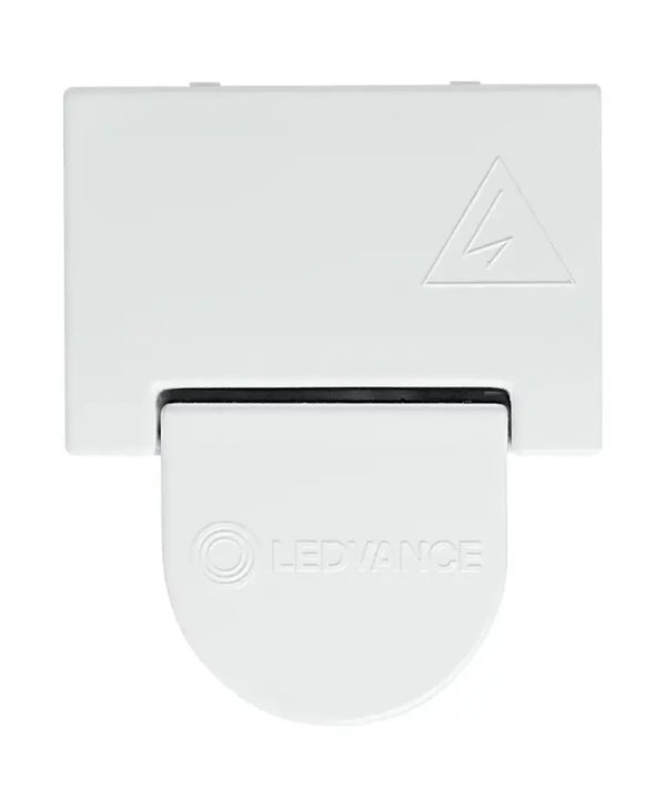 LED Montagebalk - Linear Ultra - 46W 5000Lm - 830 Warm Wit | IP20 - 150cm